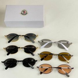 Picture of Moncler Sunglasses _SKUfw47548823fw